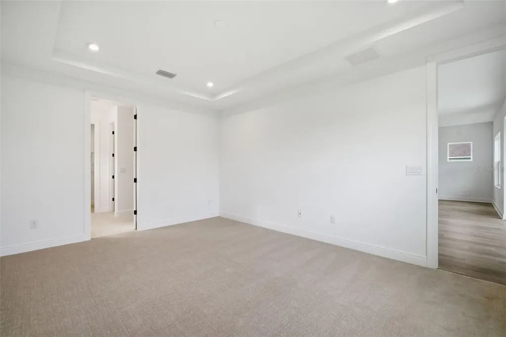 11830 Richmond Trail Parrish FL 34219