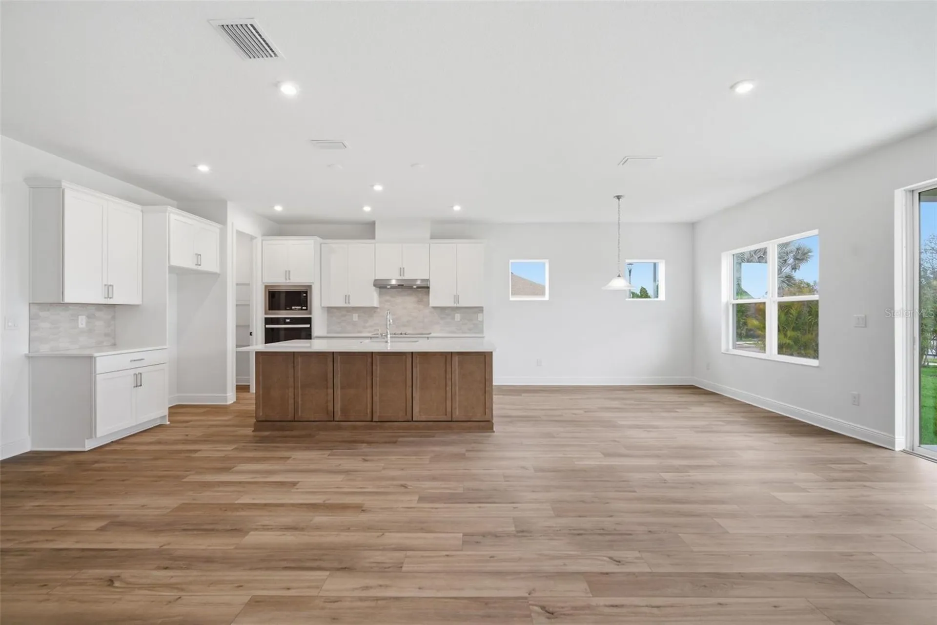 11830 Richmond Trail Parrish FL 34219