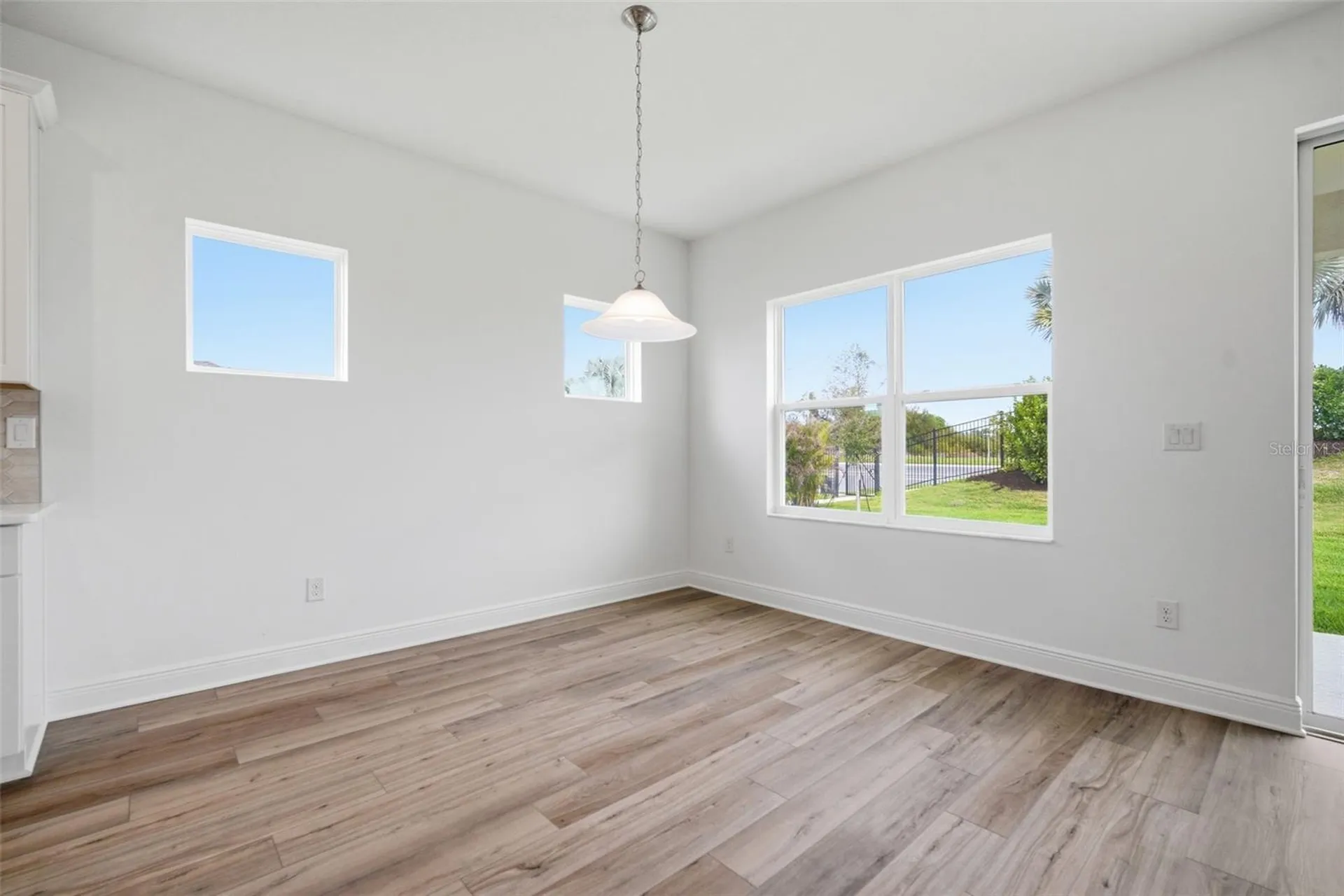 11830 Richmond Trail Parrish FL 34219