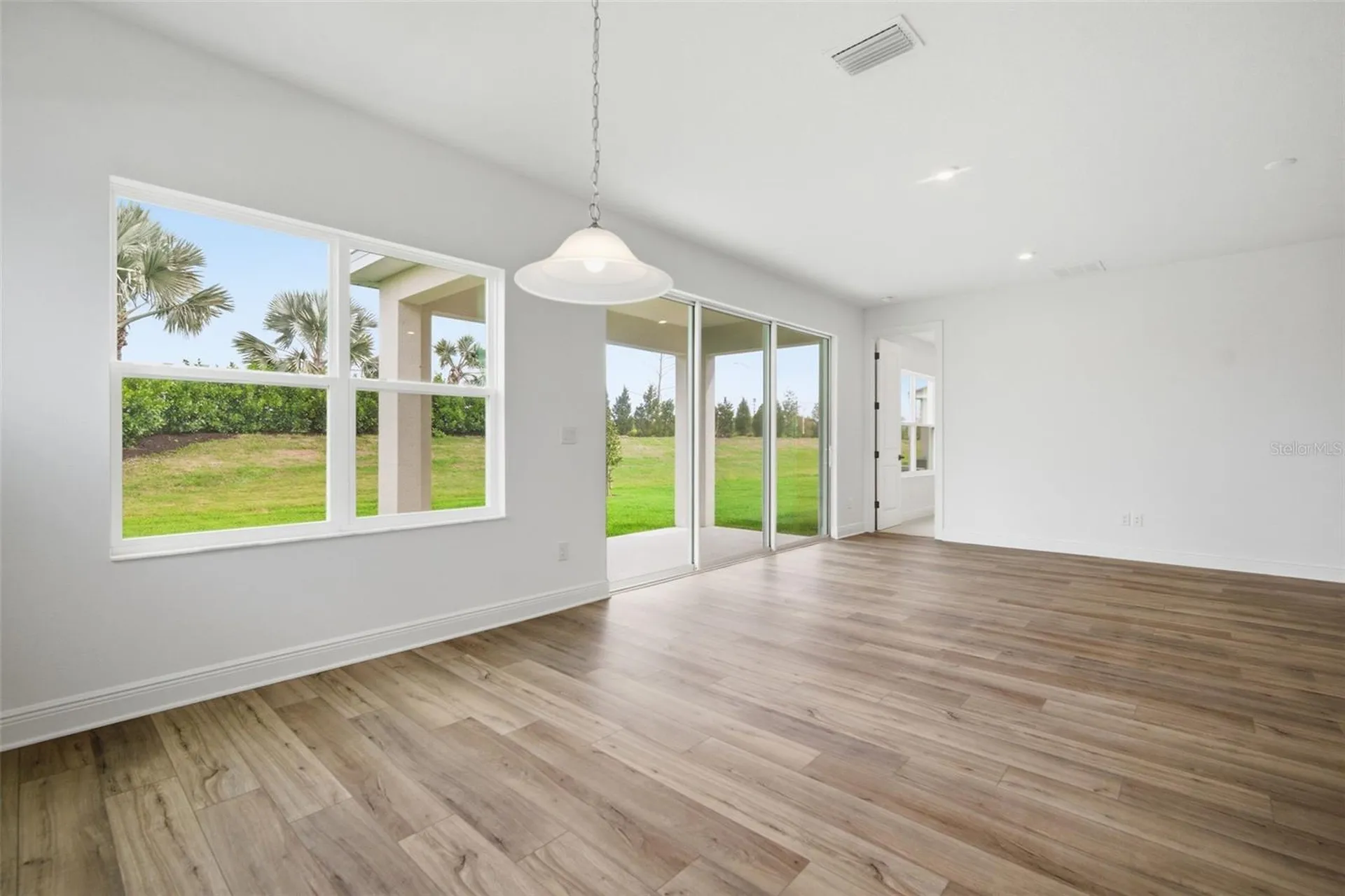 11830 Richmond Trail Parrish FL 34219
