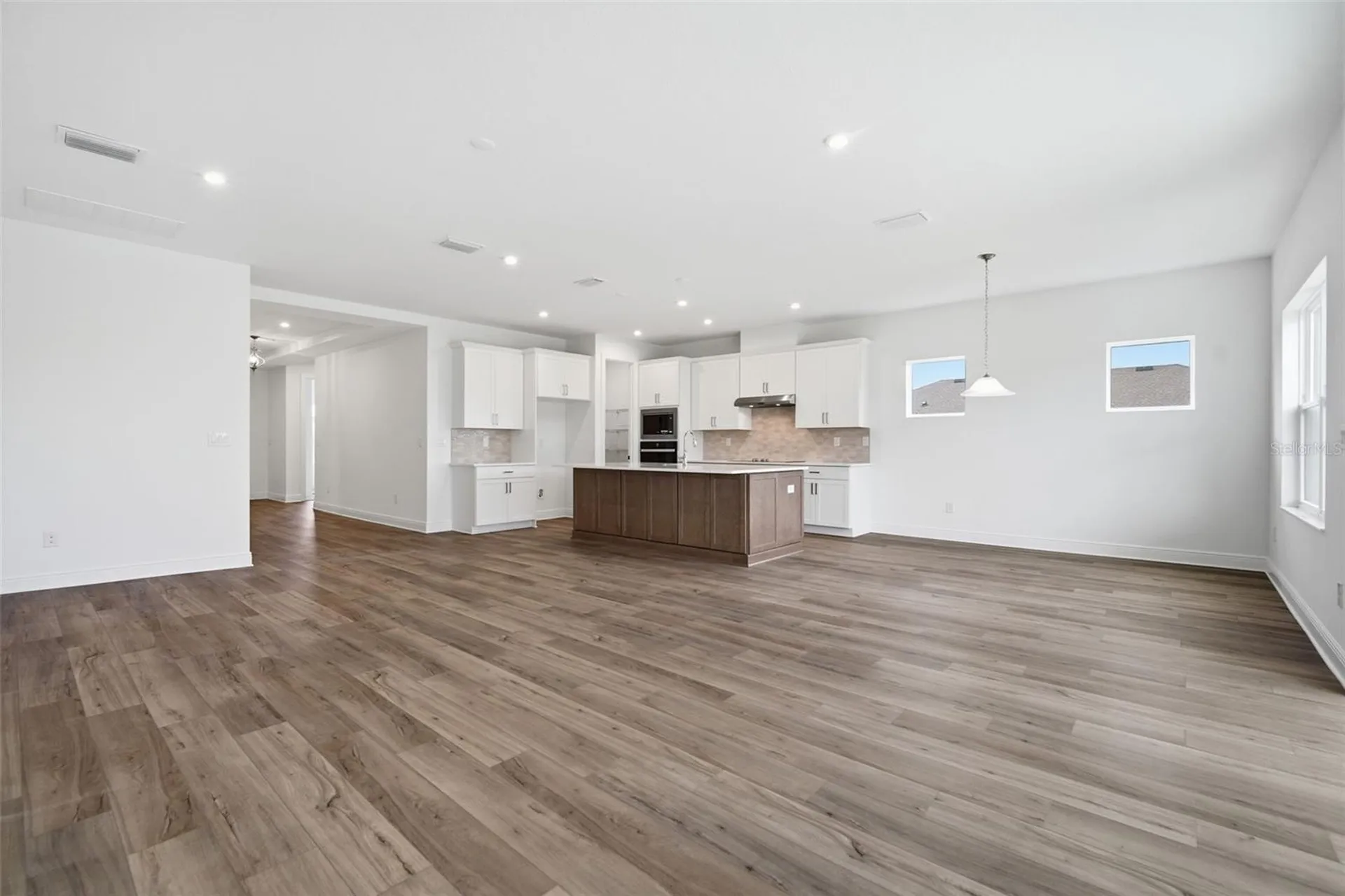 11830 Richmond Trail Parrish FL 34219