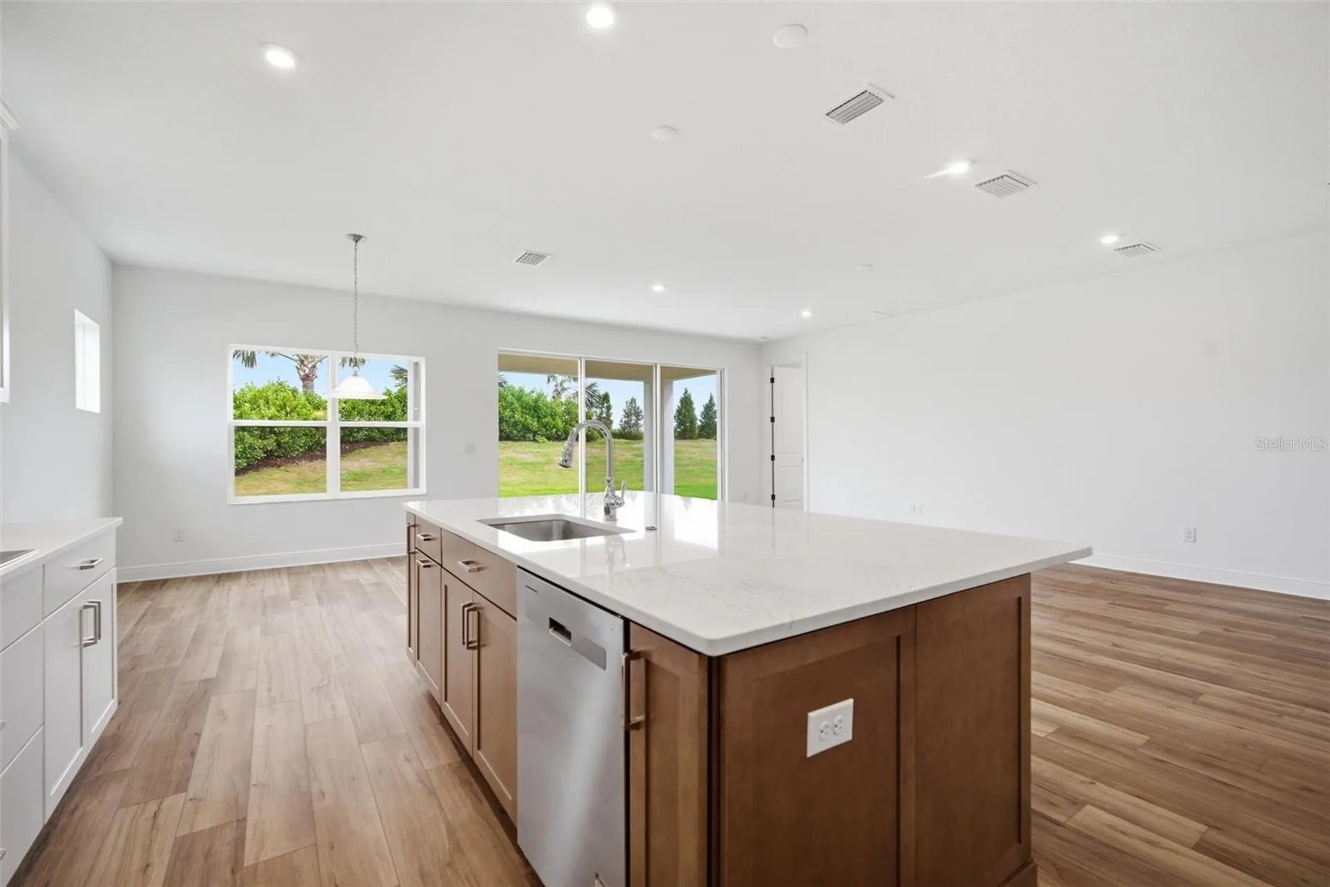 11830 Richmond Trail Parrish FL 34219