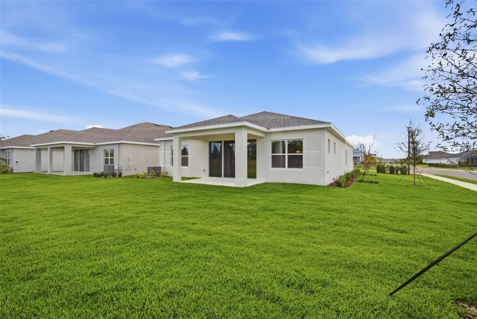 11830 Richmond Trail Parrish FL 34219