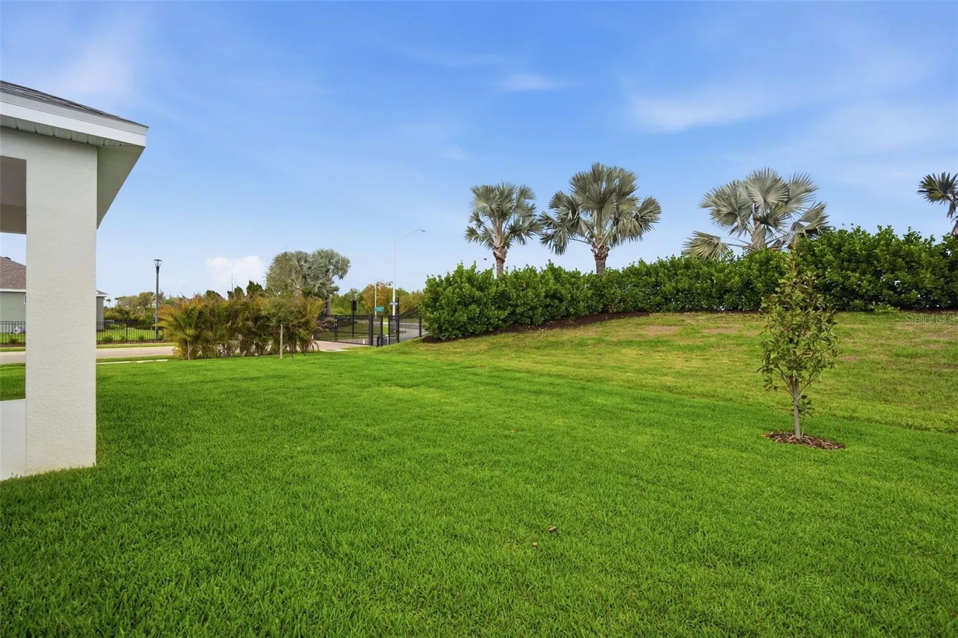11830 Richmond Trail Parrish FL 34219