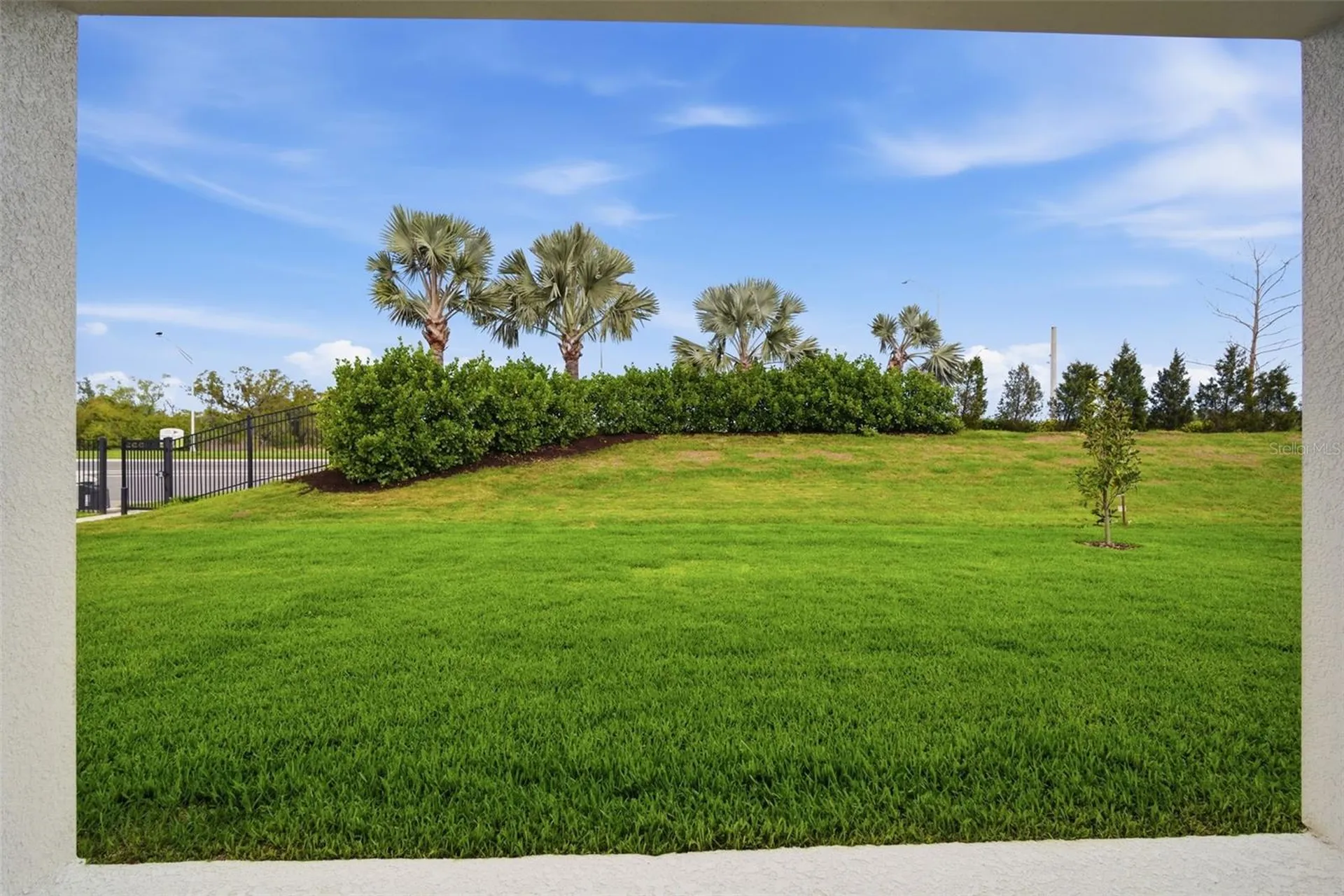 11830 Richmond Trail Parrish FL 34219