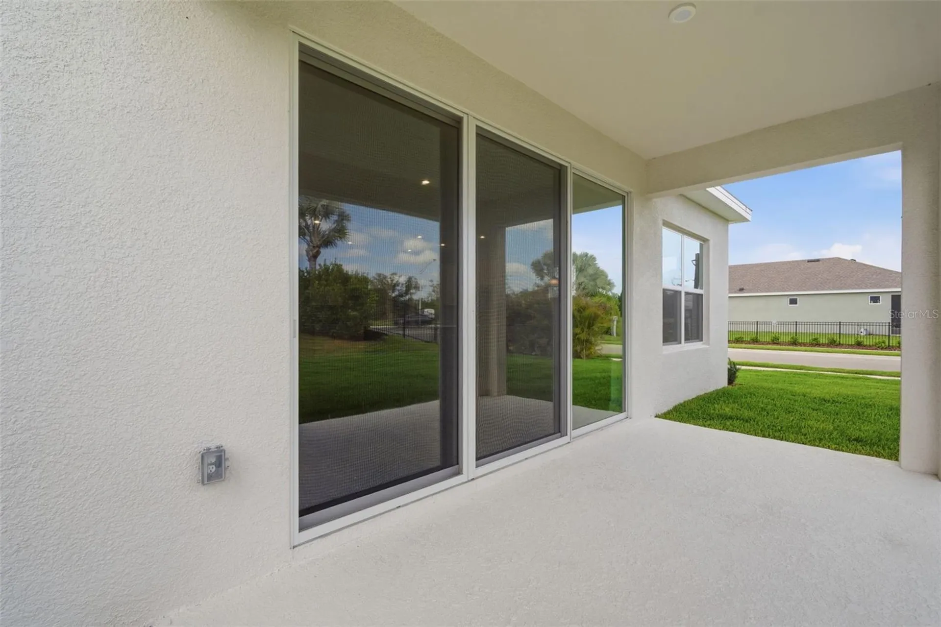 11830 Richmond Trail Parrish FL 34219