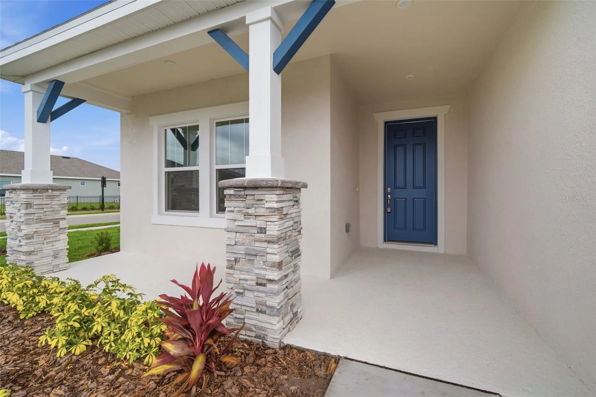 11830 Richmond Trail Parrish FL 34219