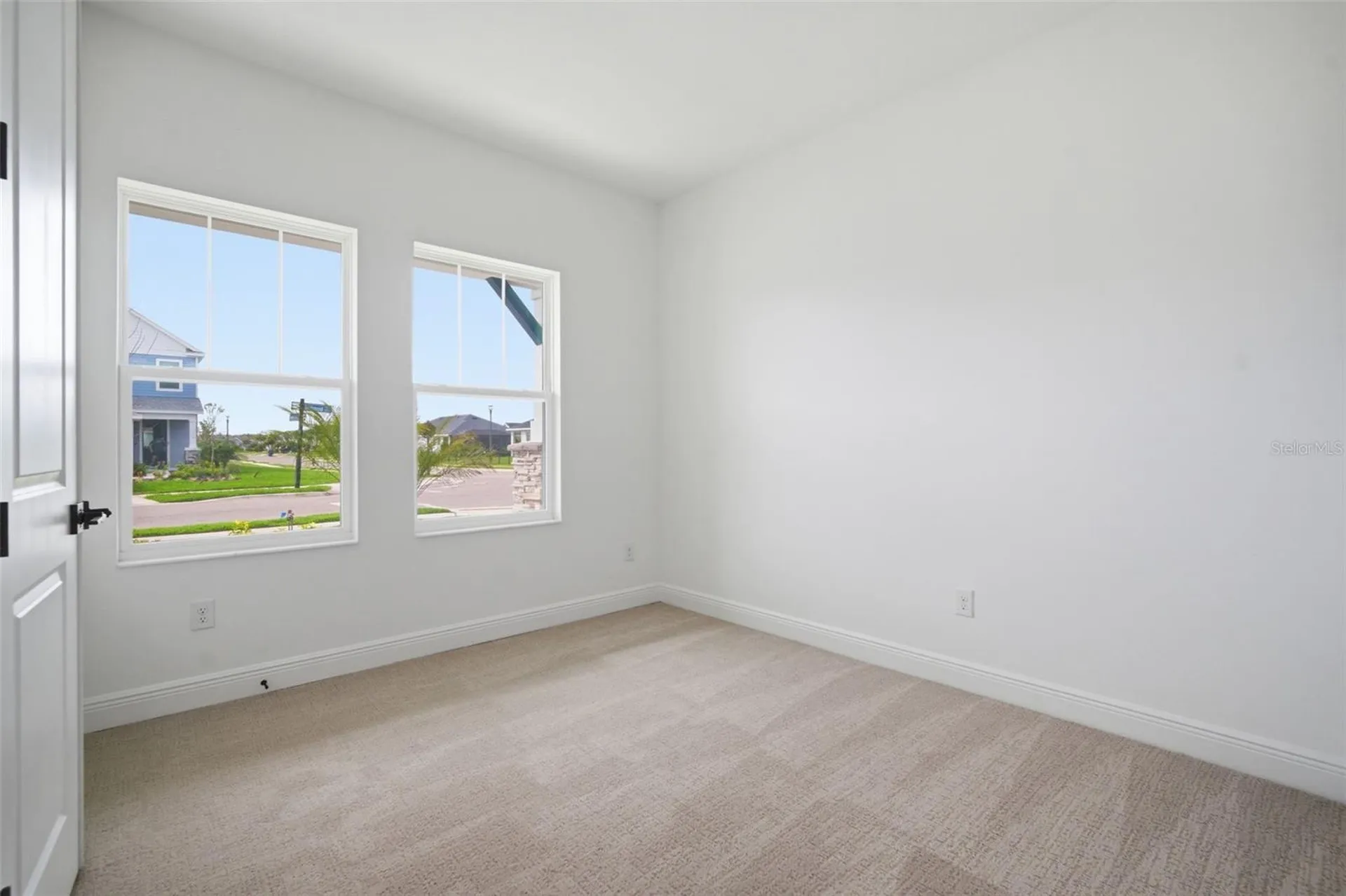 11830 Richmond Trail Parrish FL 34219