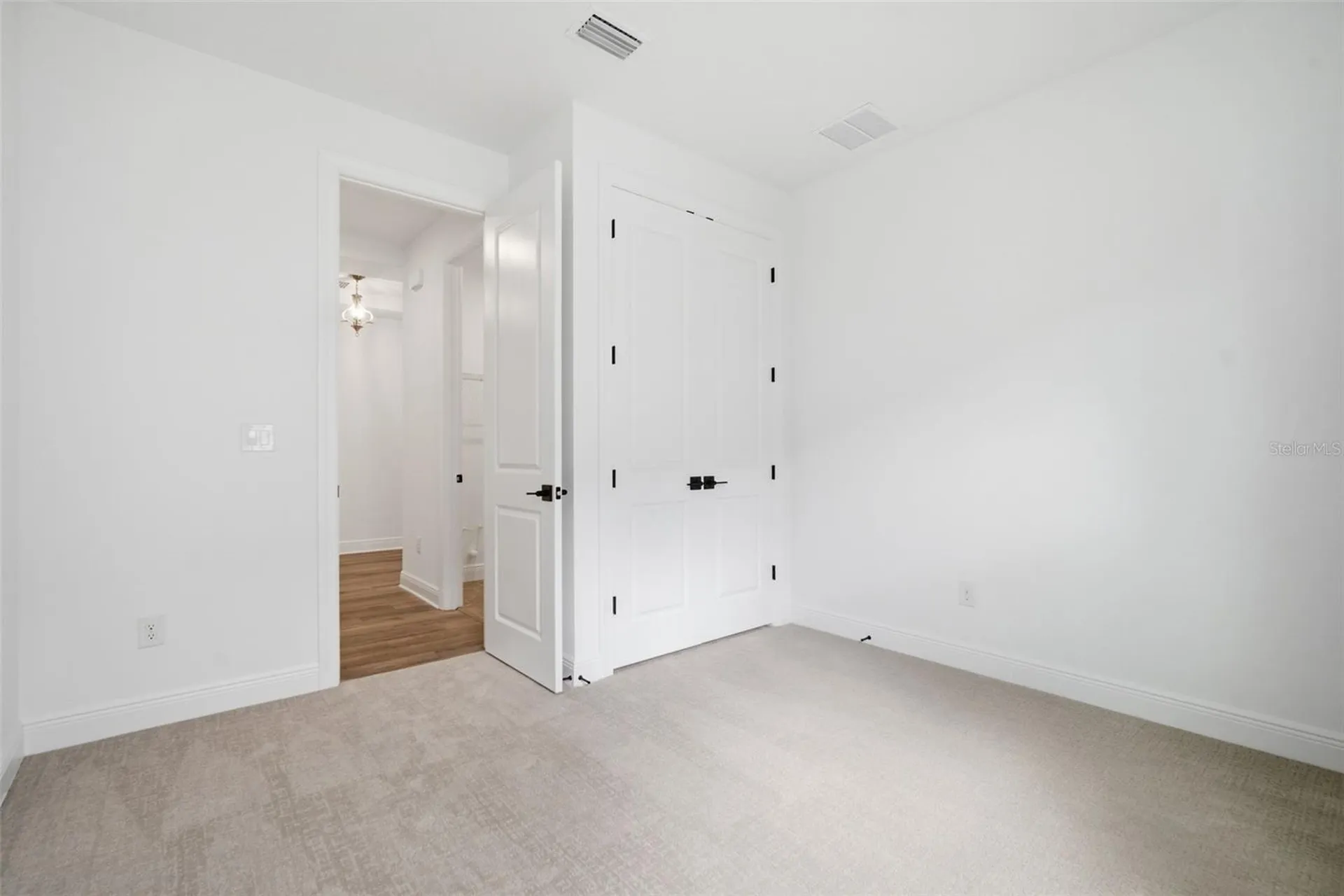 11830 Richmond Trail Parrish FL 34219