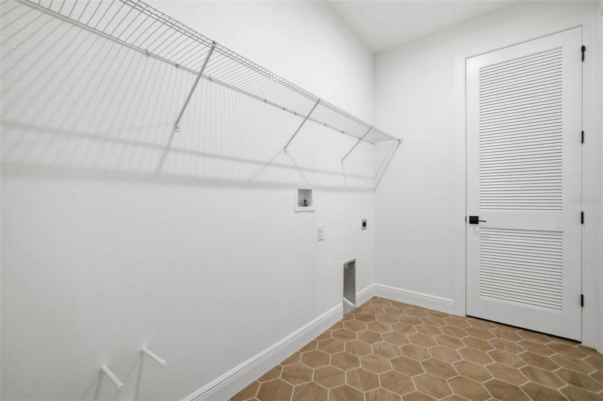11830 Richmond Trail Parrish FL 34219