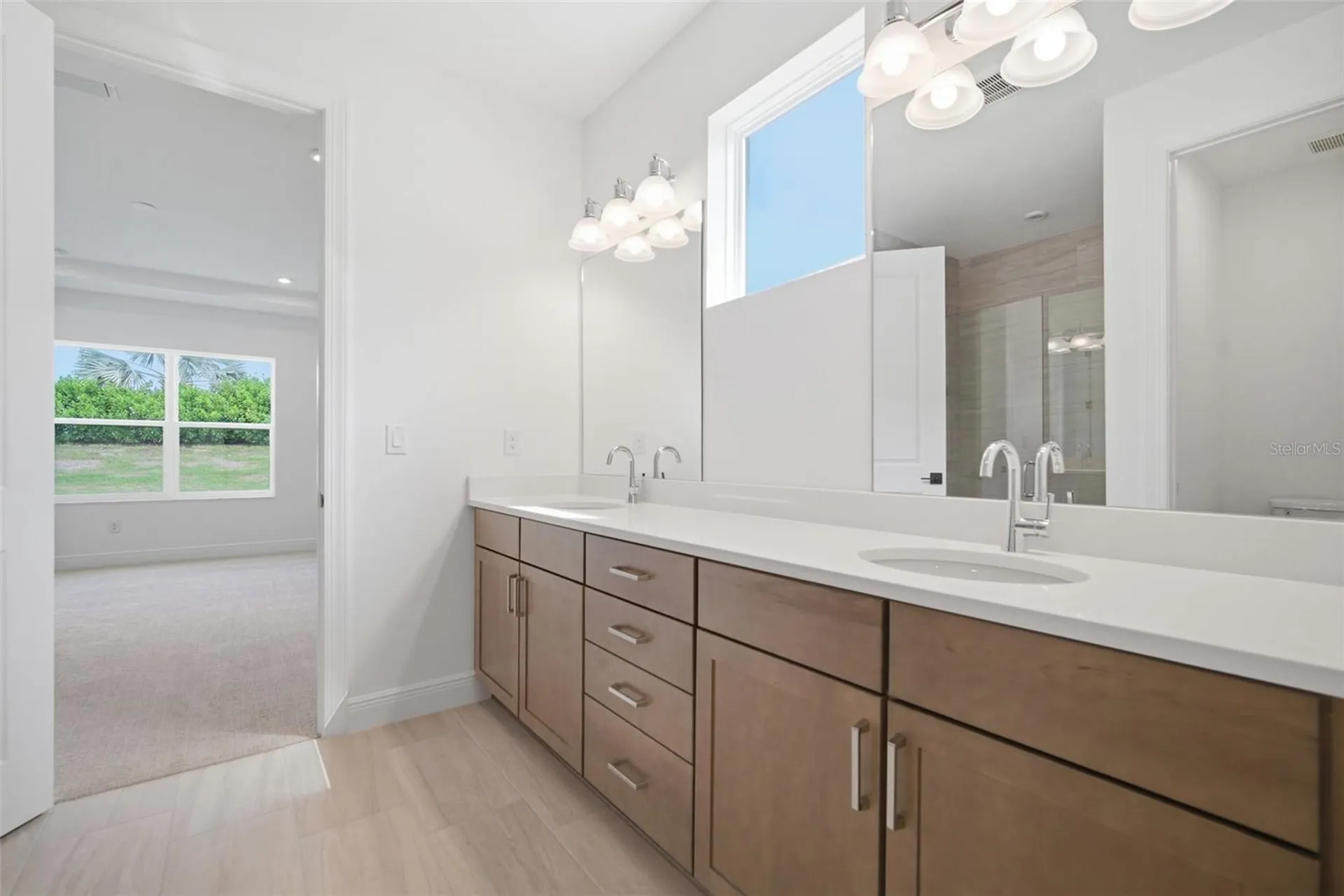11830 Richmond Trail Parrish FL 34219