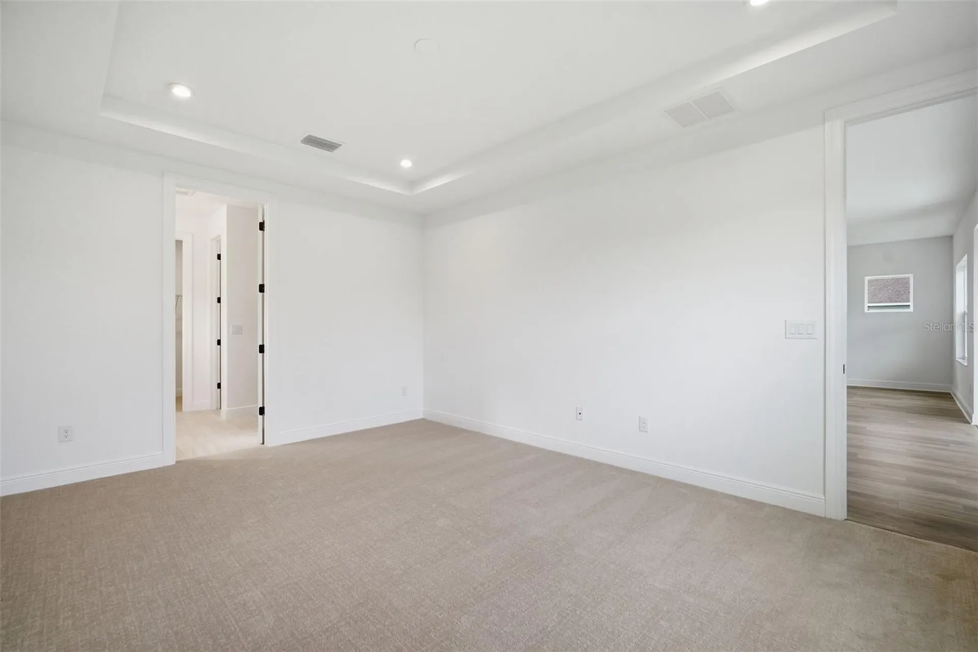 11830 Richmond Trail Parrish FL 34219