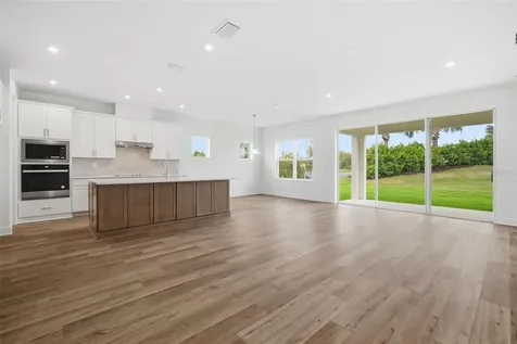 11830 Richmond Trail Parrish FL 34219