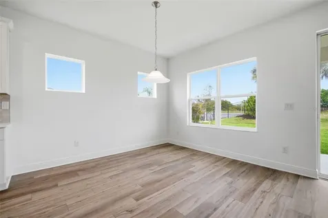 11830 Richmond Trail Parrish FL 34219