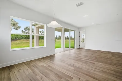 11830 Richmond Trail Parrish FL 34219