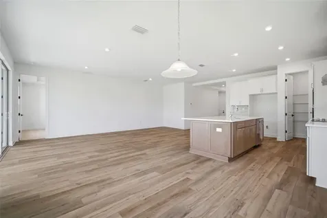 11830 Richmond Trail Parrish FL 34219