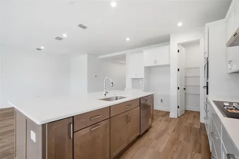 11830 Richmond Trail Parrish FL 34219