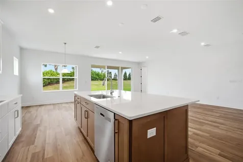 11830 Richmond Trail Parrish FL 34219