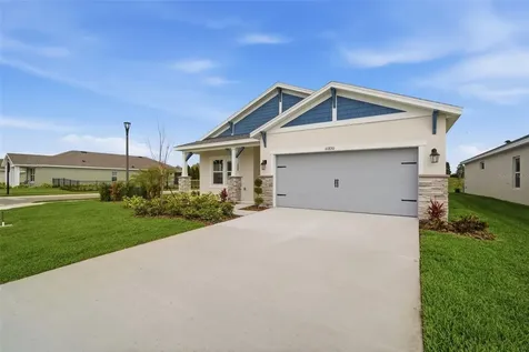 11830 Richmond Trail Parrish FL 34219