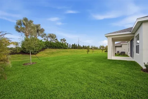 11830 Richmond Trail Parrish FL 34219