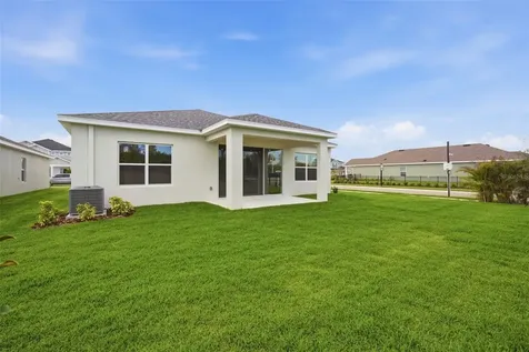 11830 Richmond Trail Parrish FL 34219