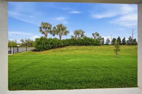 11830 Richmond Trail Parrish FL 34219