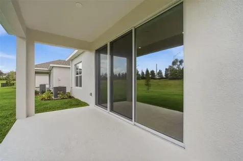 11830 Richmond Trail Parrish FL 34219