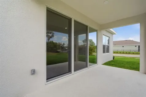 11830 Richmond Trail Parrish FL 34219