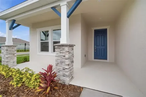 11830 Richmond Trail Parrish FL 34219
