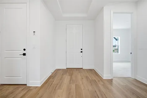 11830 Richmond Trail Parrish FL 34219