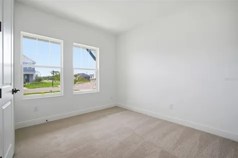 11830 Richmond Trail Parrish FL 34219