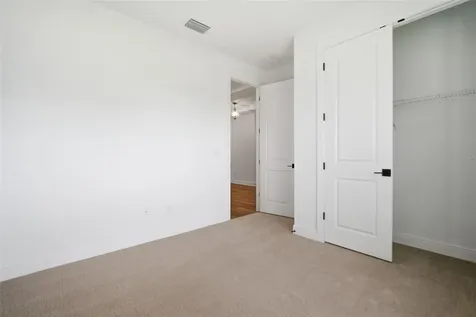 11830 Richmond Trail Parrish FL 34219