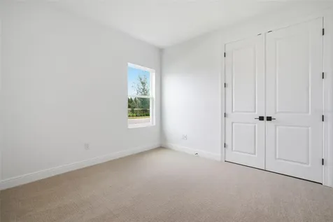 11830 Richmond Trail Parrish FL 34219