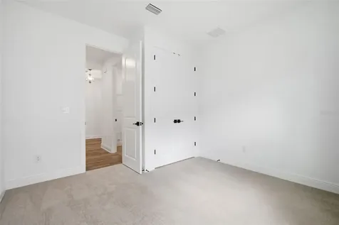 11830 Richmond Trail Parrish FL 34219