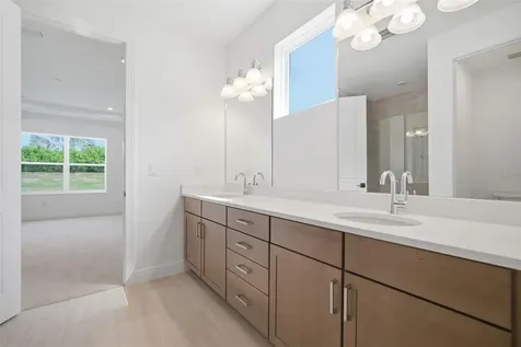 11830 Richmond Trail Parrish FL 34219