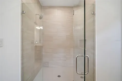 11830 Richmond Trail Parrish FL 34219