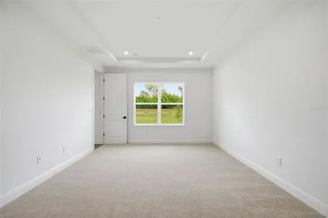 11830 Richmond Trail Parrish FL 34219