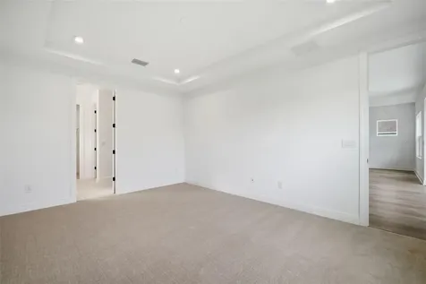 11830 Richmond Trail Parrish FL 34219