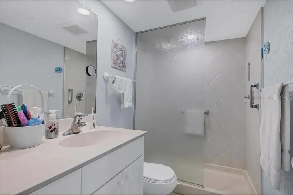 6154 Midnight Pass Road Sarasota FL 34242