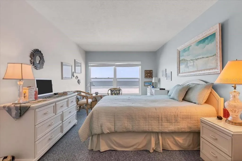 6154 Midnight Pass Road Sarasota FL 34242