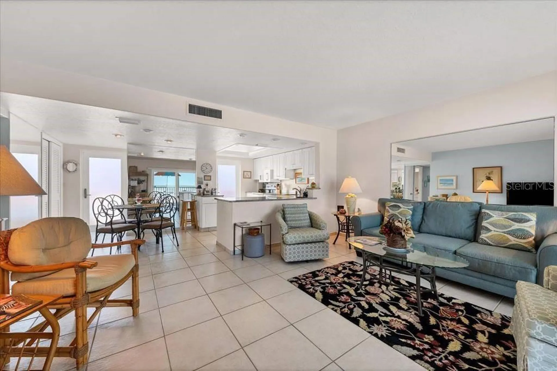 6154 Midnight Pass Road Sarasota FL 34242