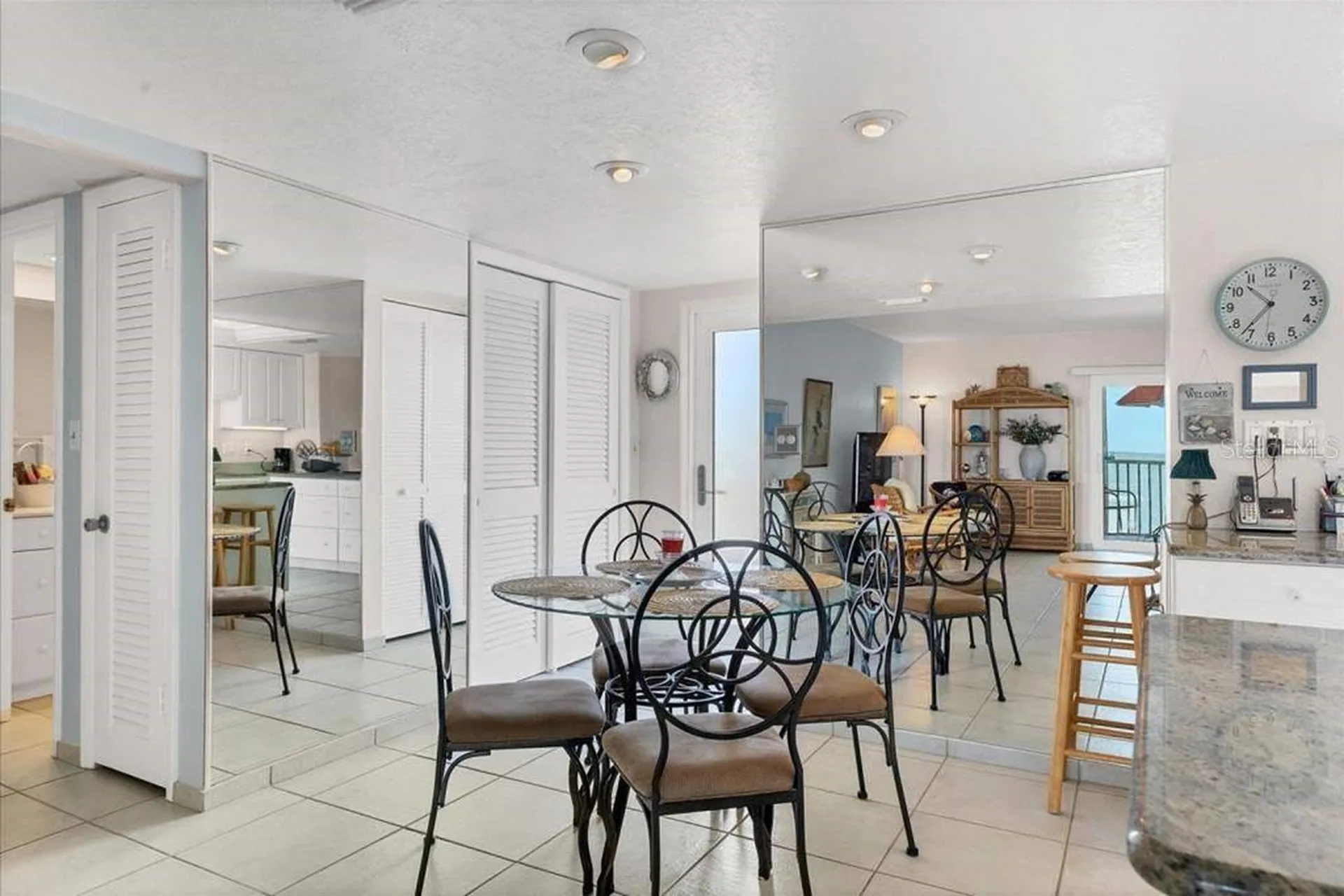 6154 Midnight Pass Road Sarasota FL 34242