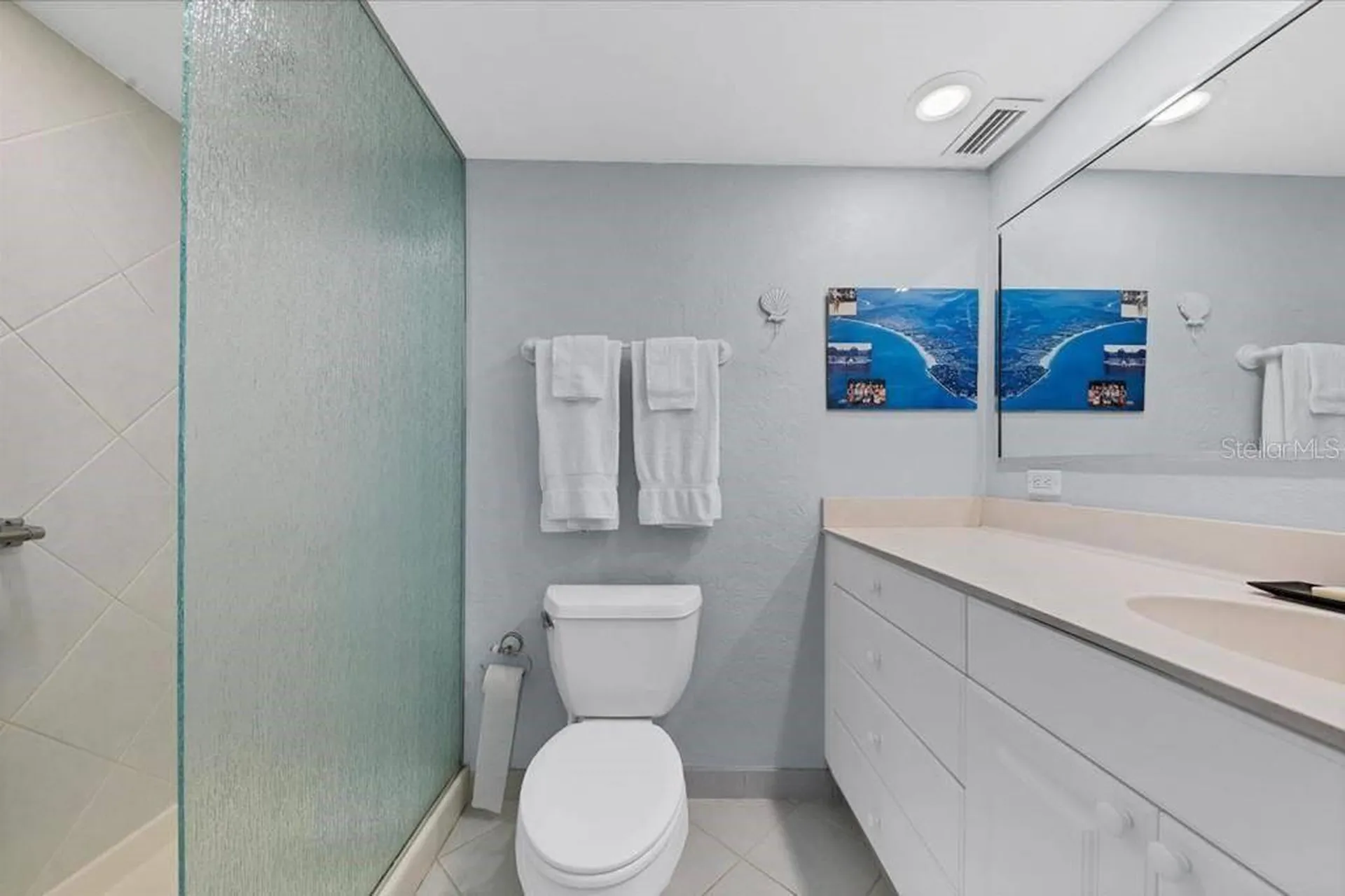6154 Midnight Pass Road Sarasota FL 34242