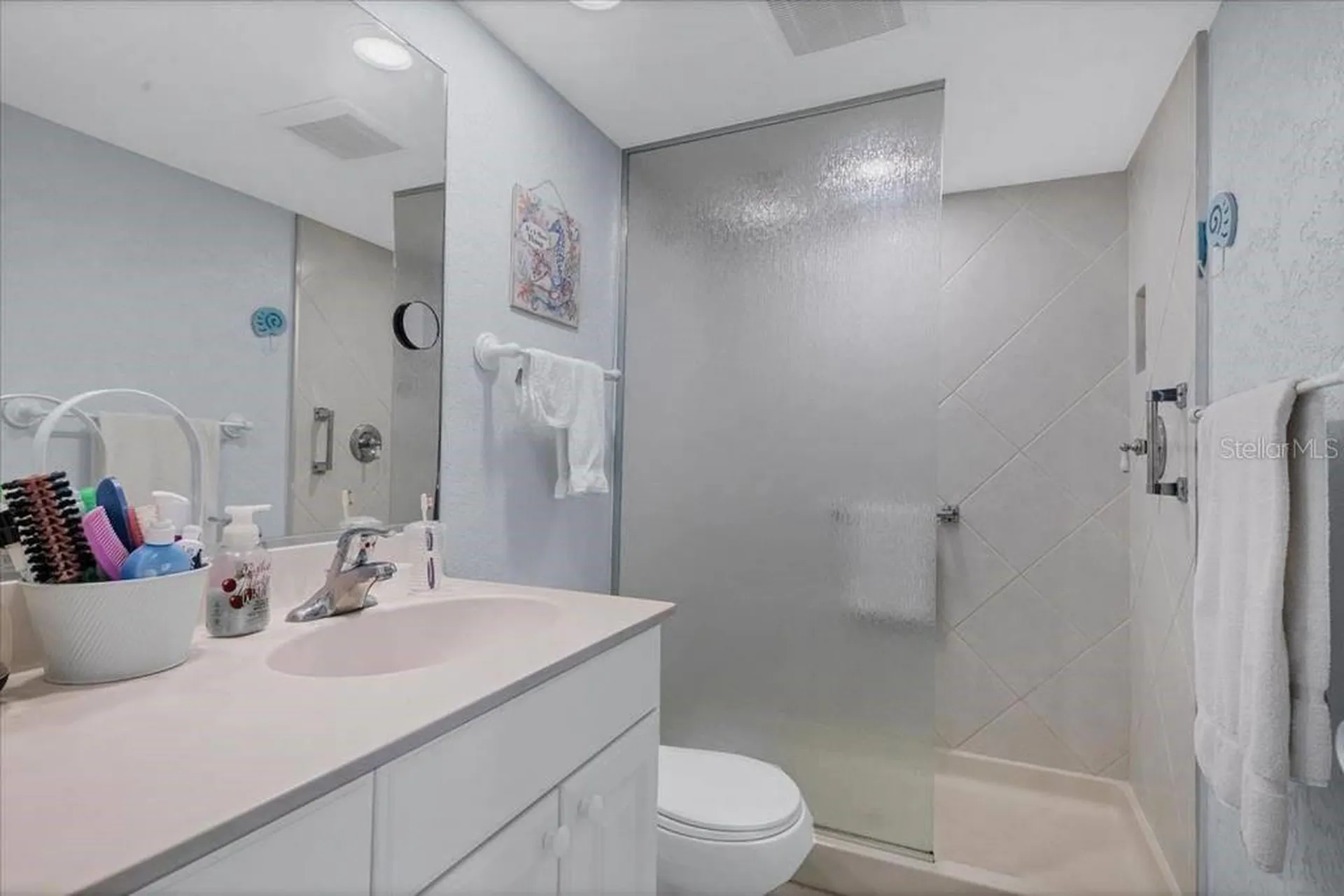 6154 Midnight Pass Road Sarasota FL 34242