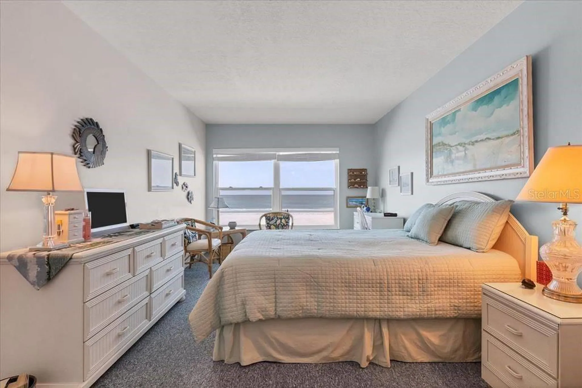 6154 Midnight Pass Road Sarasota FL 34242