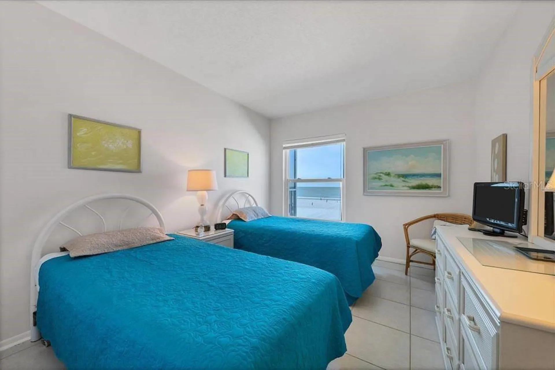 6154 Midnight Pass Road Sarasota FL 34242