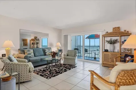 6154 Midnight Pass Road Sarasota FL 34242