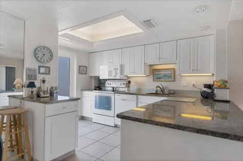 6154 Midnight Pass Road Sarasota FL 34242