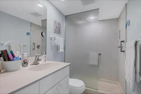 6154 Midnight Pass Road Sarasota FL 34242