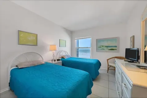 6154 Midnight Pass Road Sarasota FL 34242